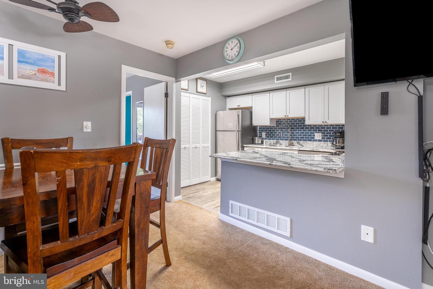 14301 Tunnel Avenue #1C, Ocean City, Maryland image 25