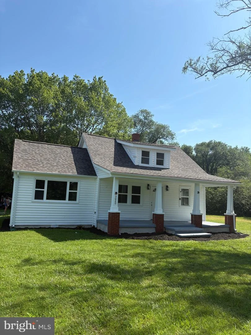5020 Tucker Hill Rd Rd, Hague, VA, 22469
