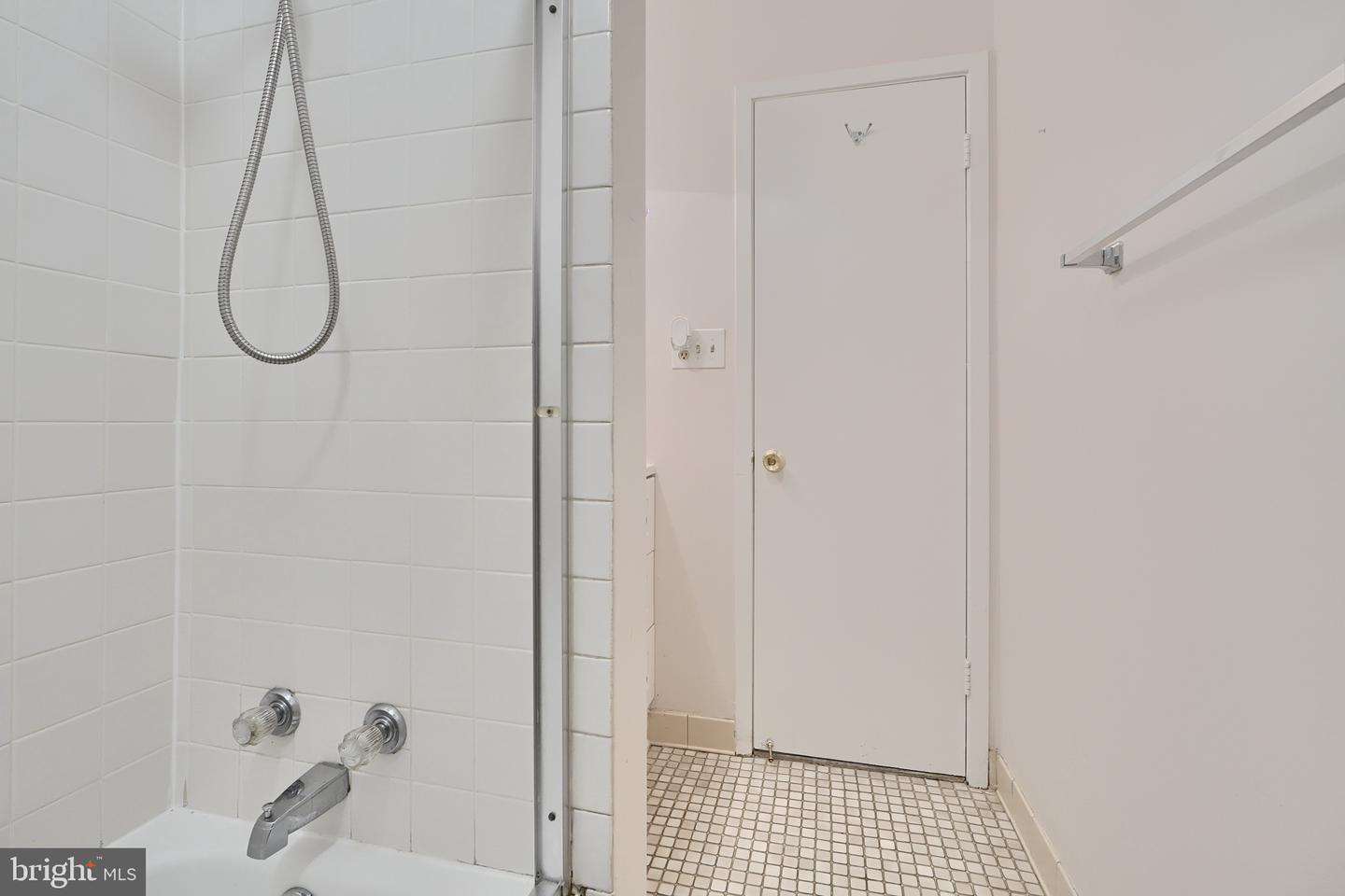 Photo 44 of 54 of 5200 Pooks Hill Rd #C-15 townhome