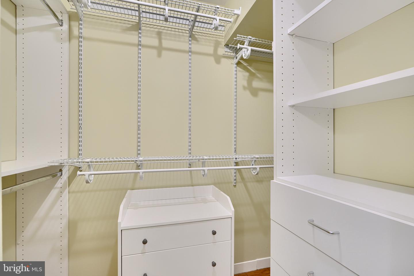Photo 30 of 54 of 5200 Pooks Hill Rd #C-15 townhome