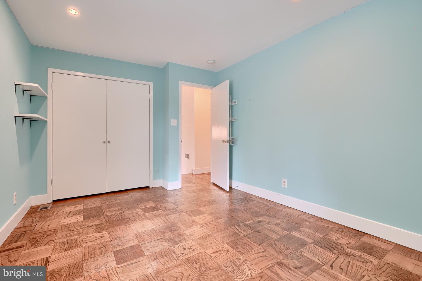 Photo 36 of 54 of 5200 Pooks Hill Rd #C-15 townhome