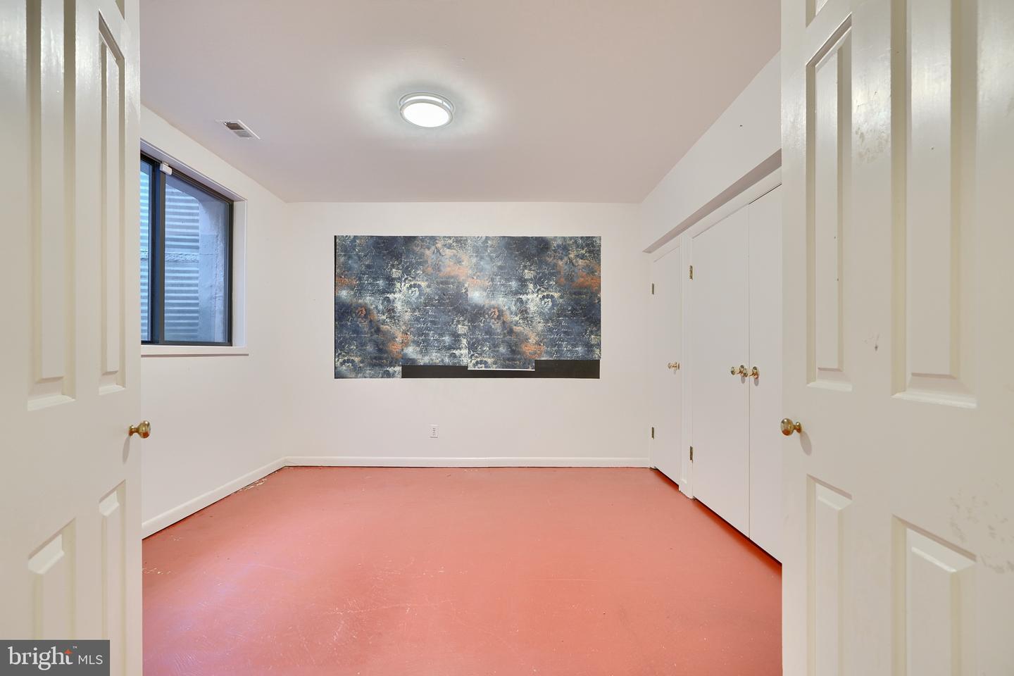 Photo 47 of 54 of 5200 Pooks Hill Rd #C-15 townhome