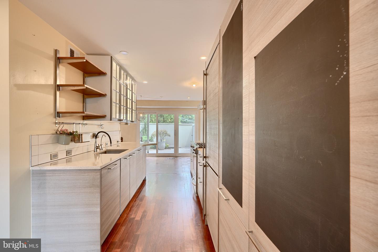 Photo 12 of 54 of 5200 Pooks Hill Rd #C-15 townhome