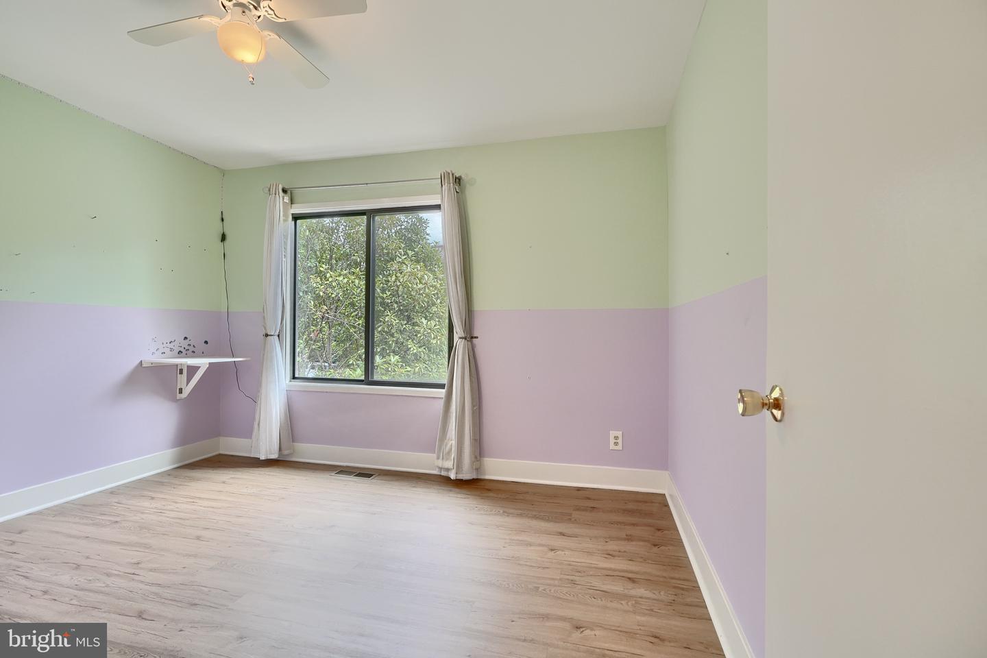 Photo 38 of 54 of 5200 Pooks Hill Rd #C-15 townhome
