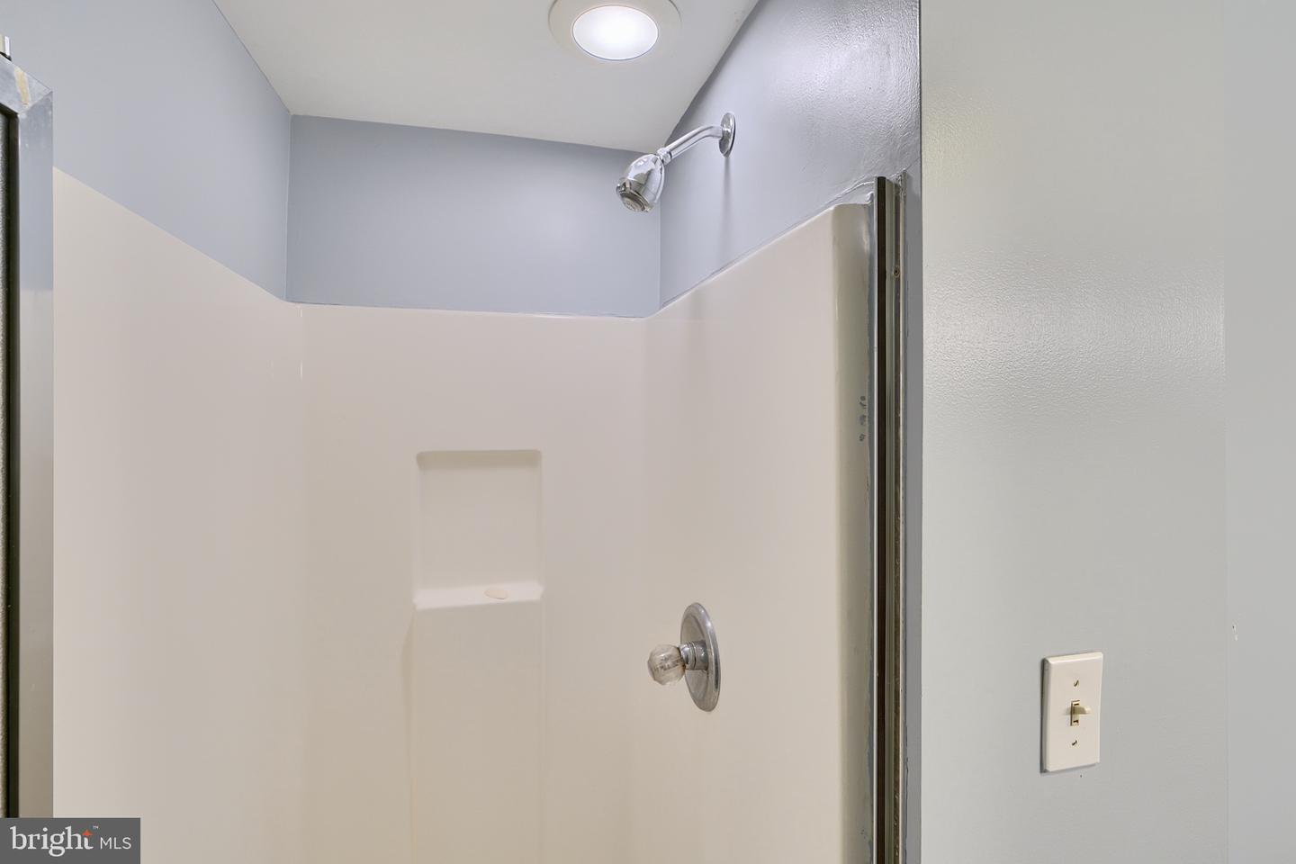 Photo 35 of 54 of 5200 Pooks Hill Rd #C-15 townhome