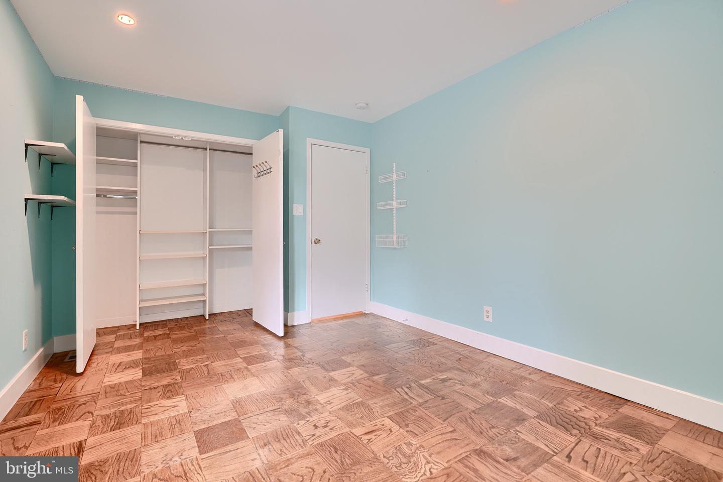Photo 37 of 54 of 5200 Pooks Hill Rd #C-15 townhome