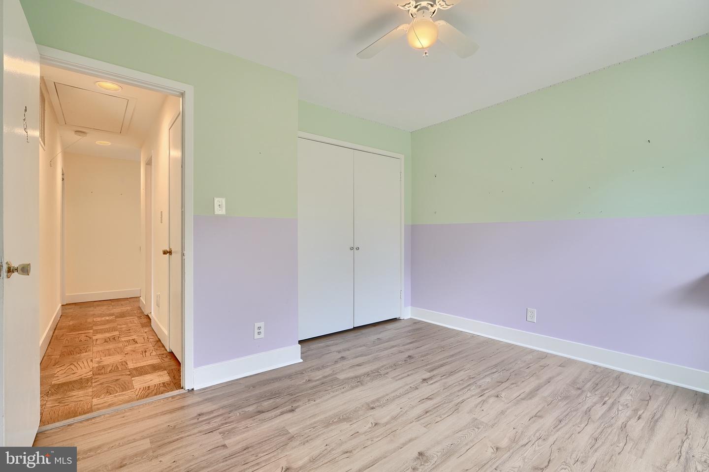 Photo 39 of 54 of 5200 Pooks Hill Rd #C-15 townhome