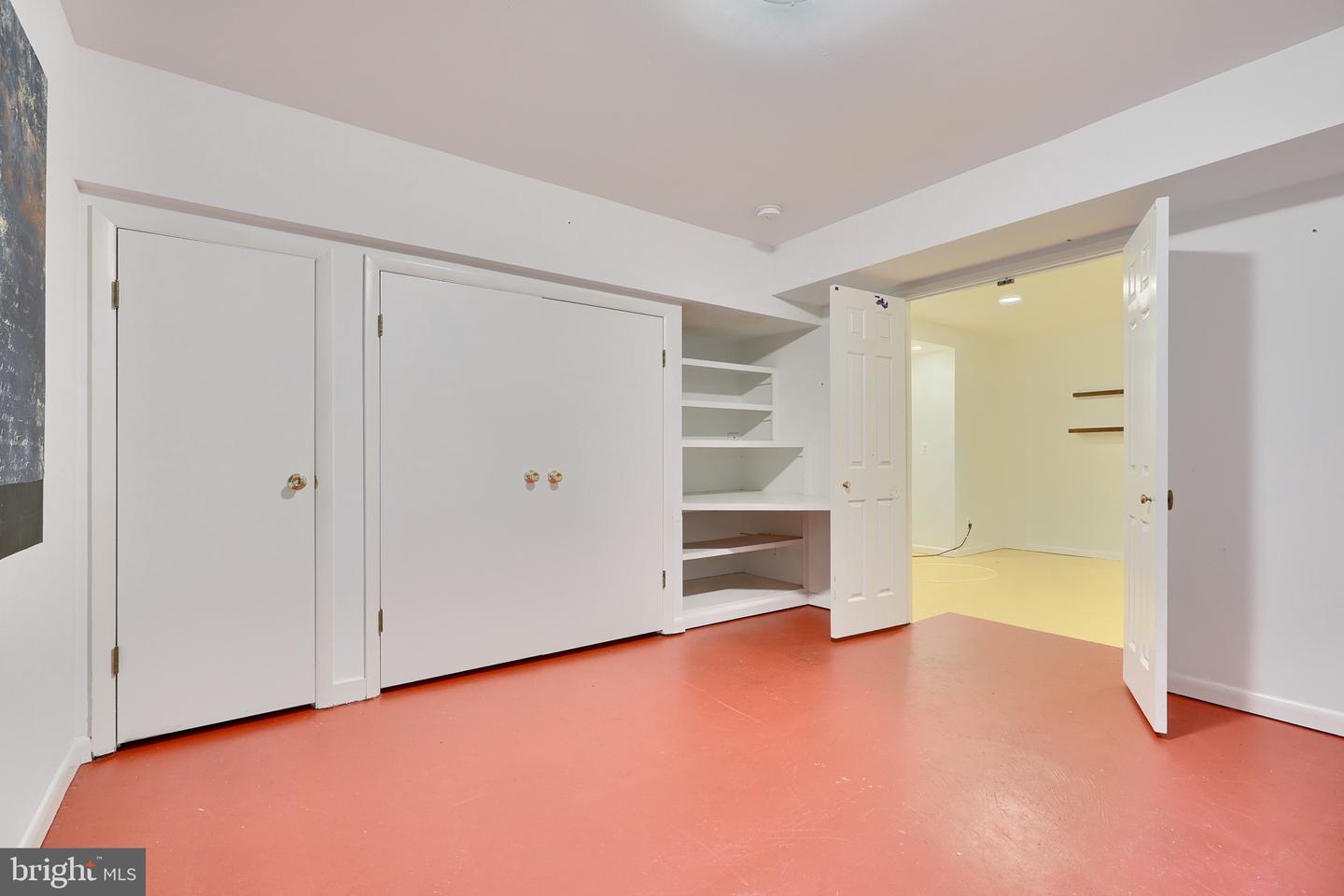 Photo 49 of 54 of 5200 Pooks Hill Rd #C-15 townhome