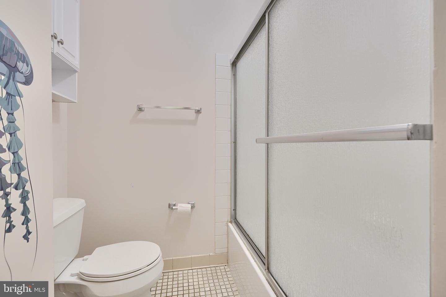Photo 43 of 54 of 5200 Pooks Hill Rd #C-15 townhome