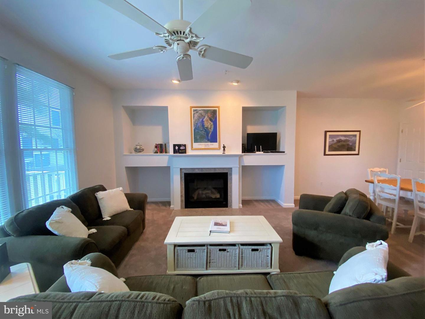 Photo 5 of 33 of 53e Willow Oak Ave #53e condo