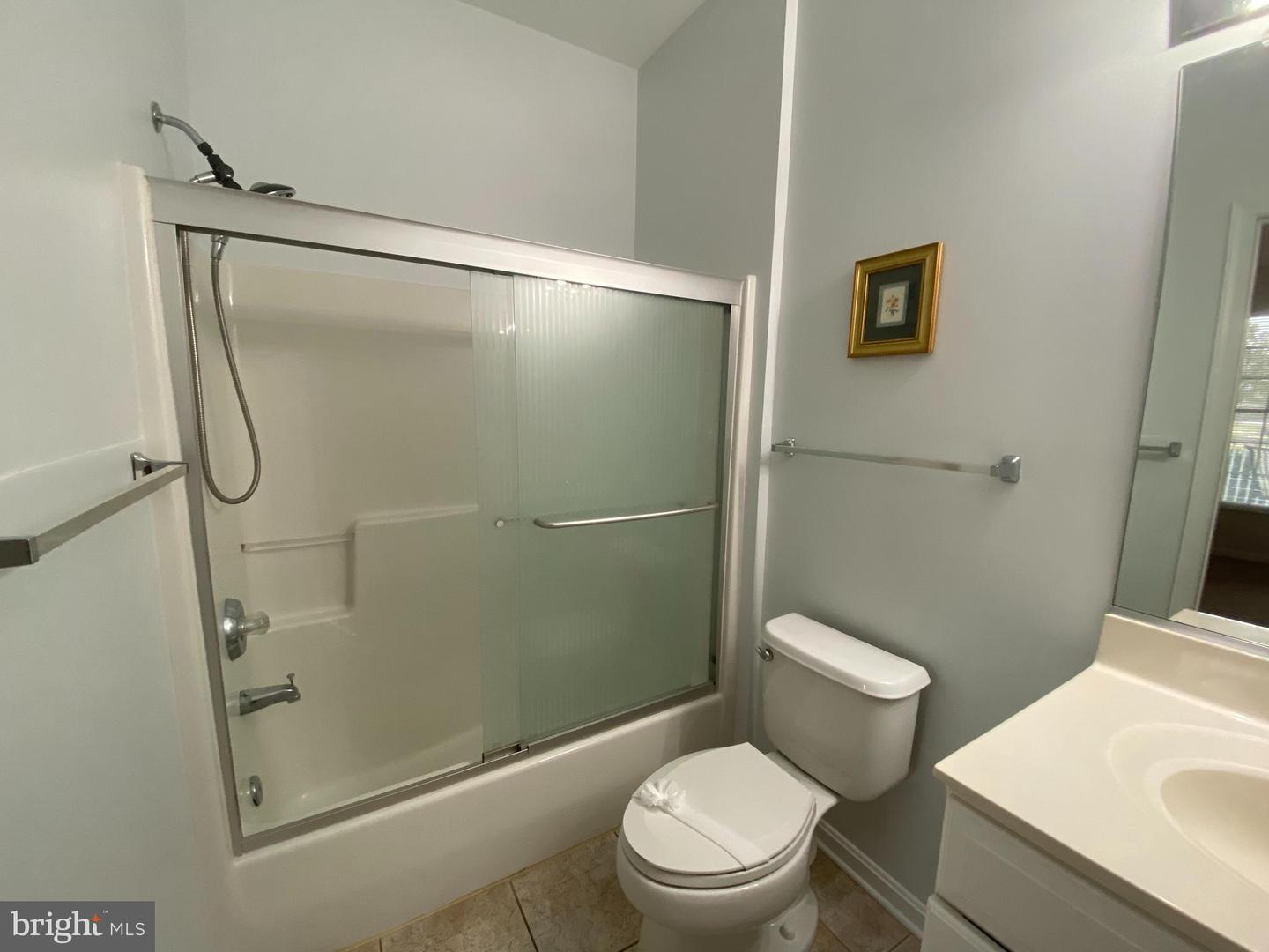 Photo 16 of 33 of 53e Willow Oak Ave #53e condo