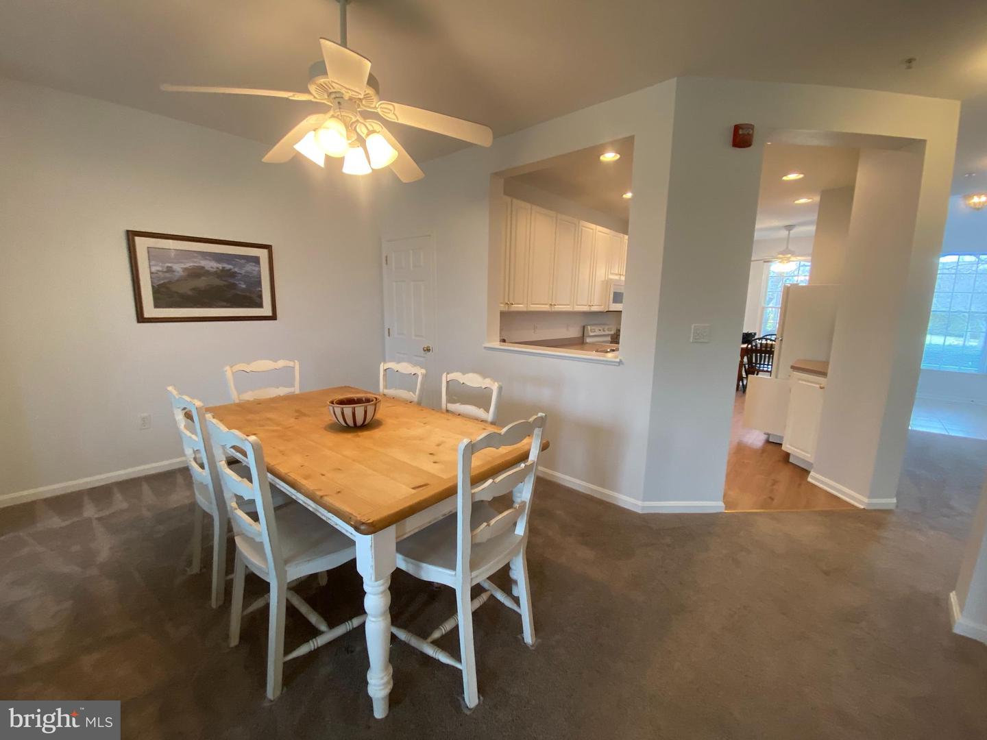 Photo 9 of 33 of 53e Willow Oak Ave #53e condo