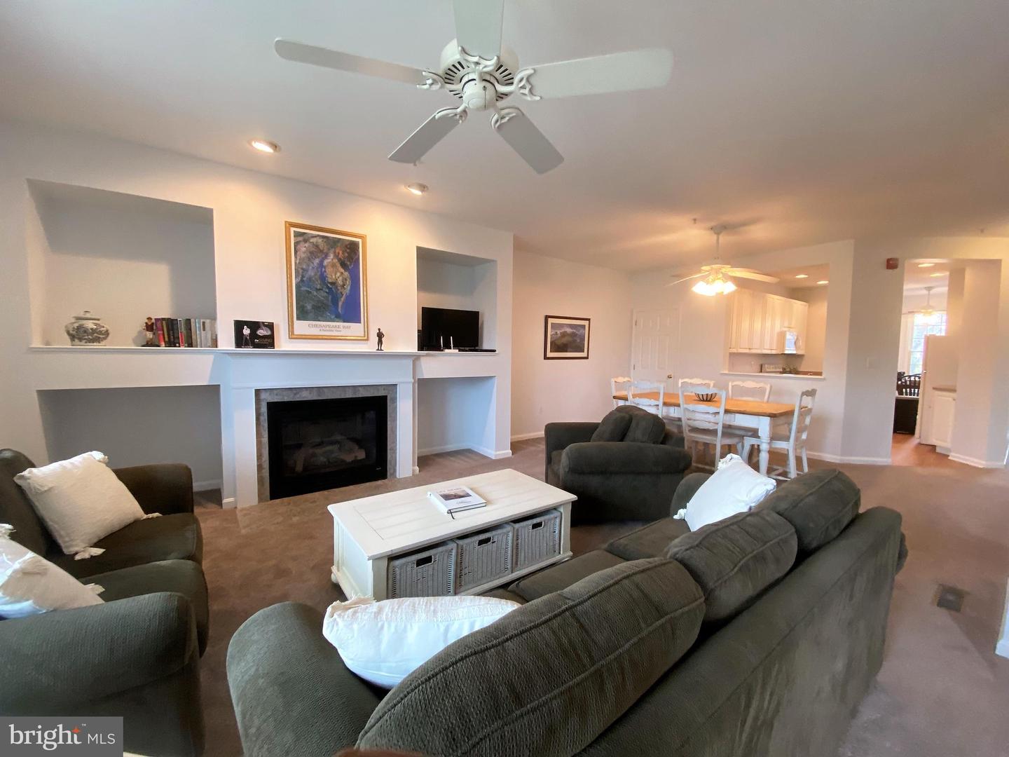 Photo 6 of 33 of 53e Willow Oak Ave #53e condo
