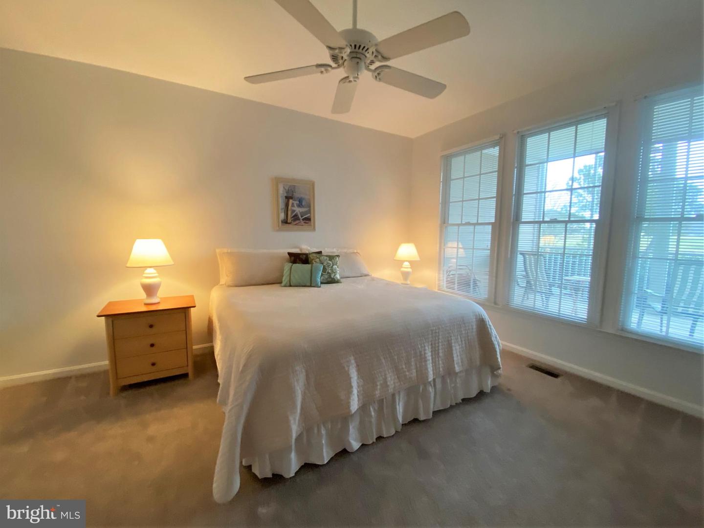 Photo 13 of 33 of 53e Willow Oak Ave #53e condo