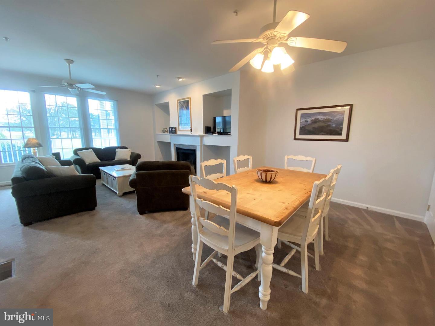 Photo 7 of 33 of 53e Willow Oak Ave #53e condo