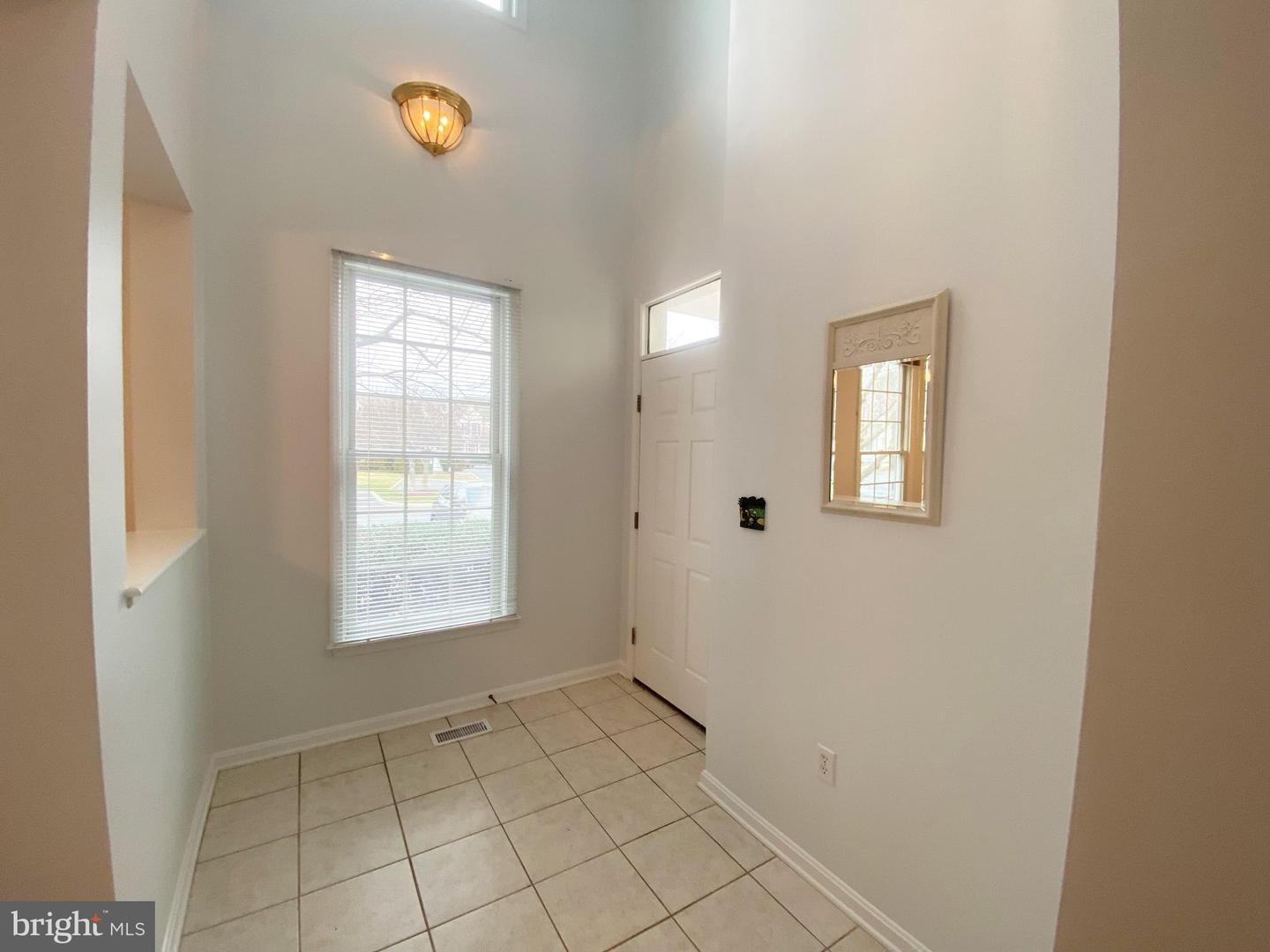 Photo 2 of 33 of 53e Willow Oak Ave #53e condo