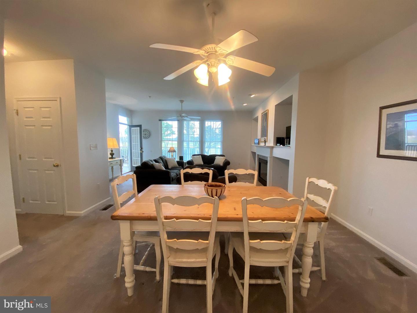 Photo 8 of 33 of 53e Willow Oak Ave #53e condo