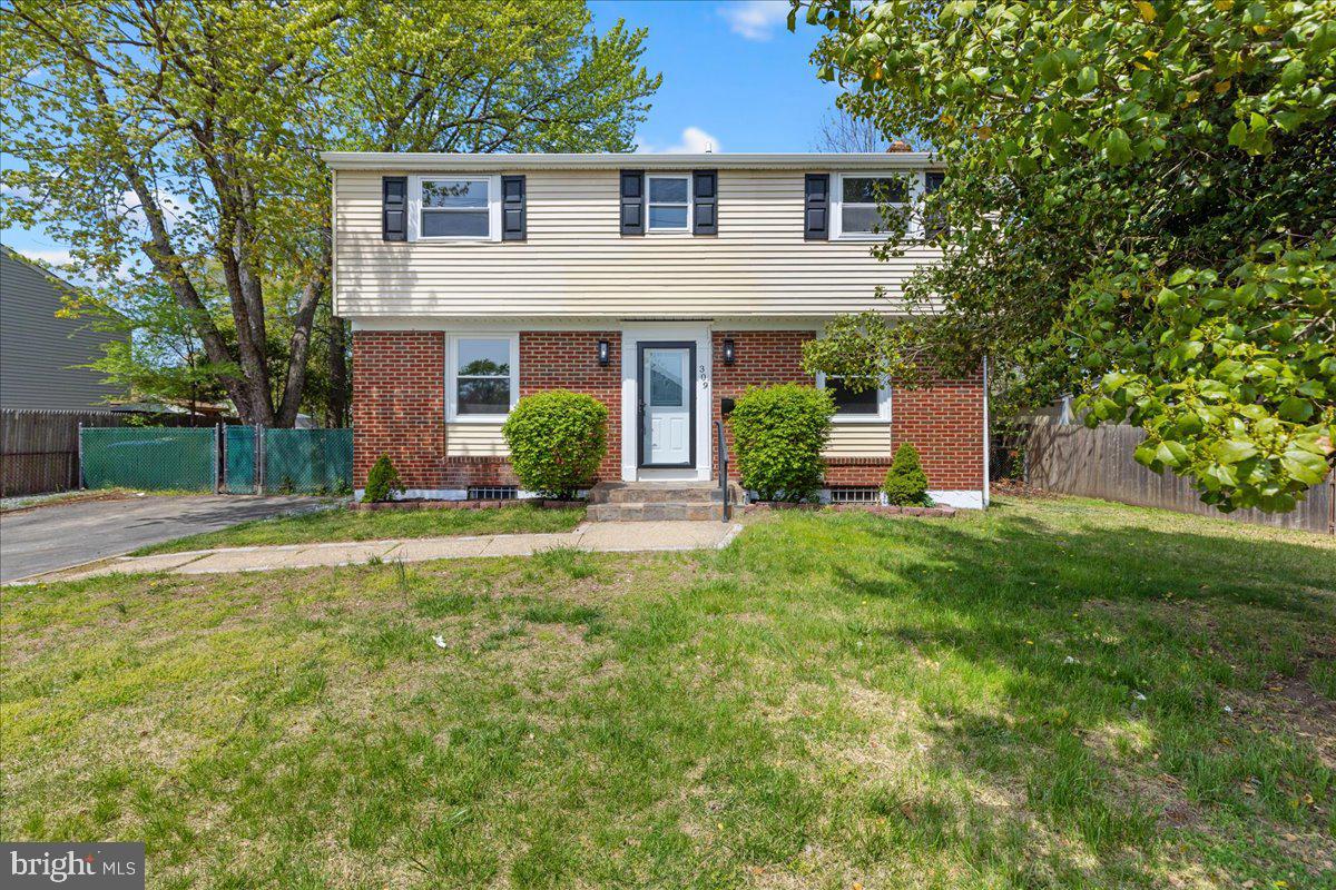 Listing image 7