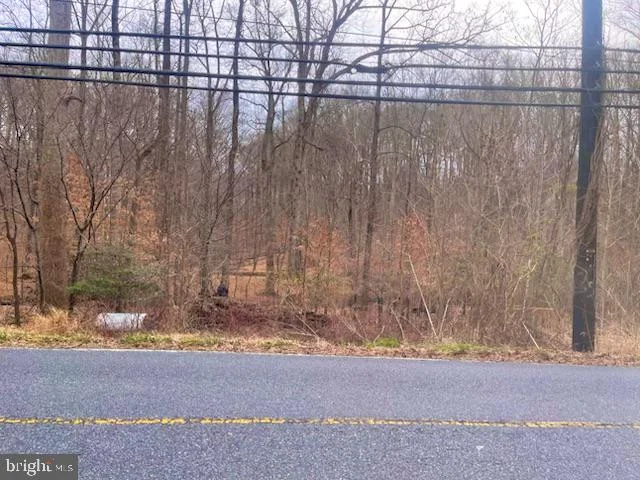 13024 Old Fort Road