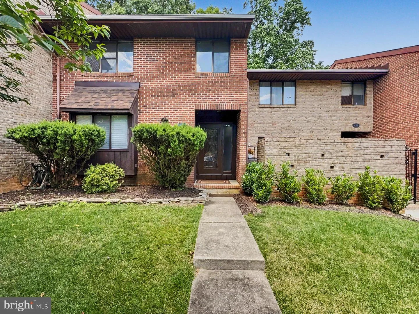 430 Five Farms Lane