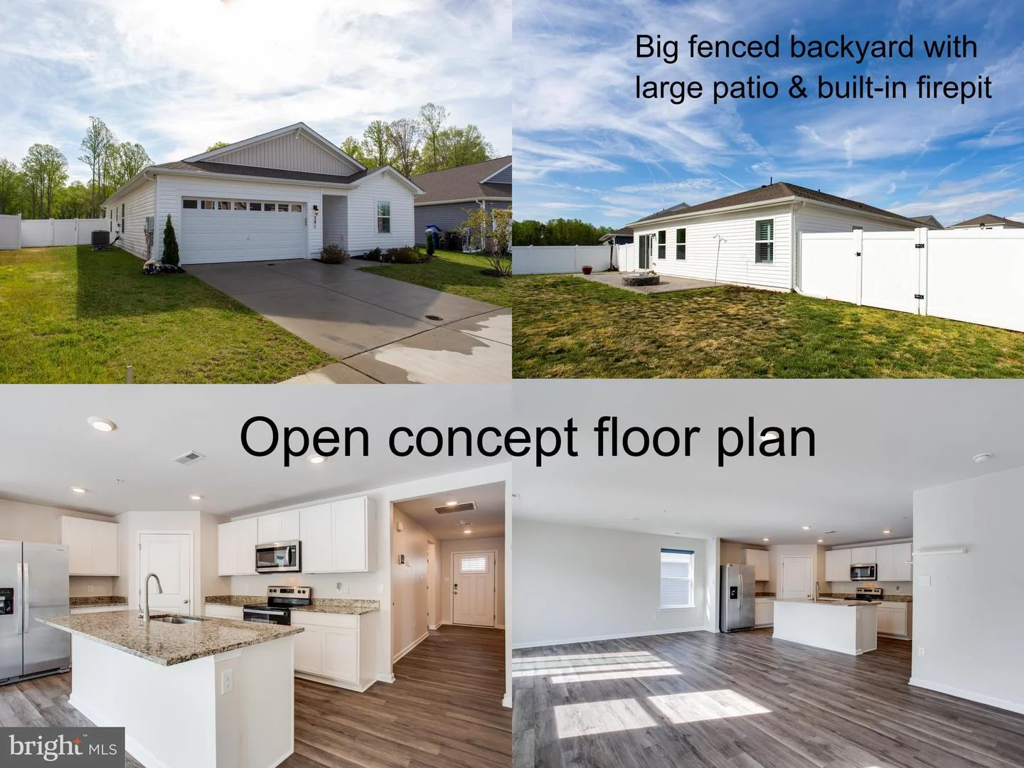 291 Forest Edge Ave Ave