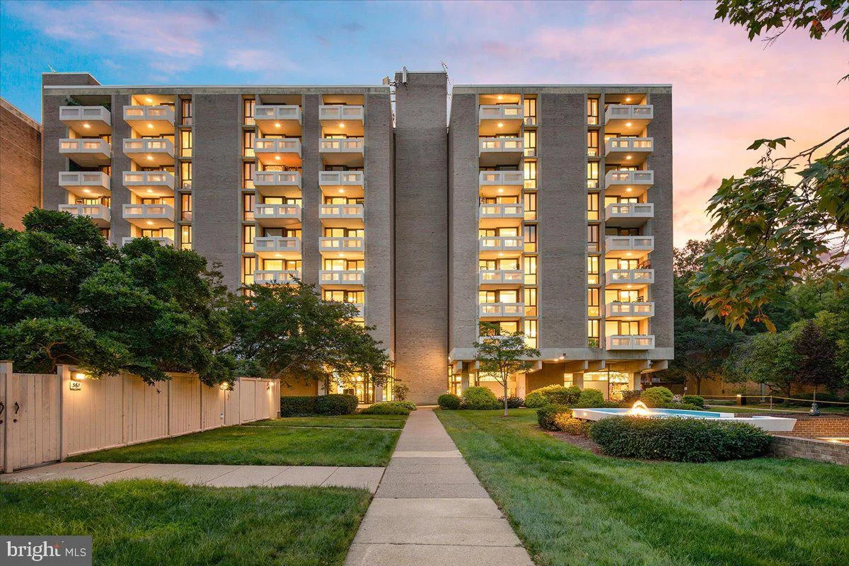 1250 SW 4th Street SW Unit W104