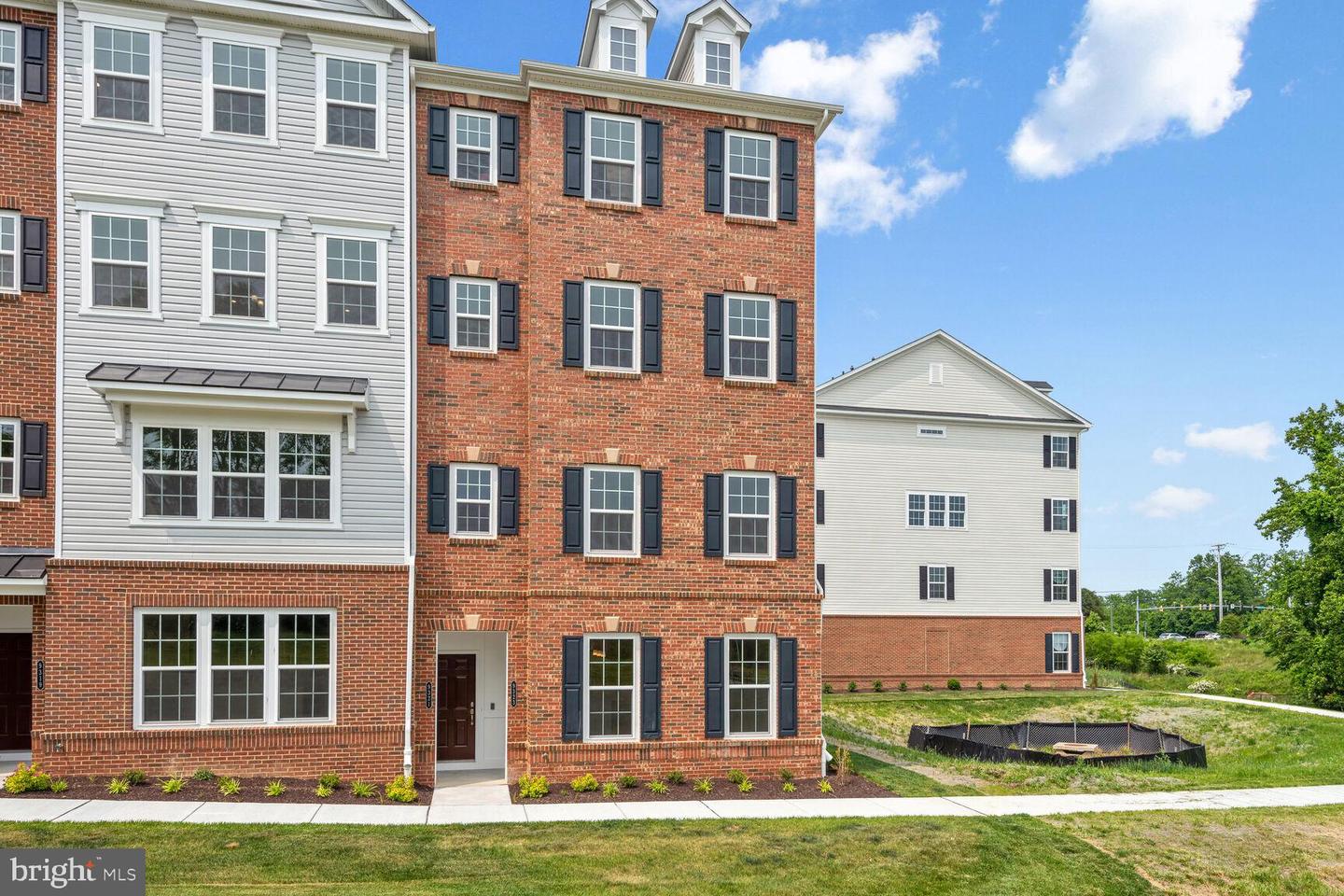 Photo 1 of 27 of 9323 Seney Lane condo