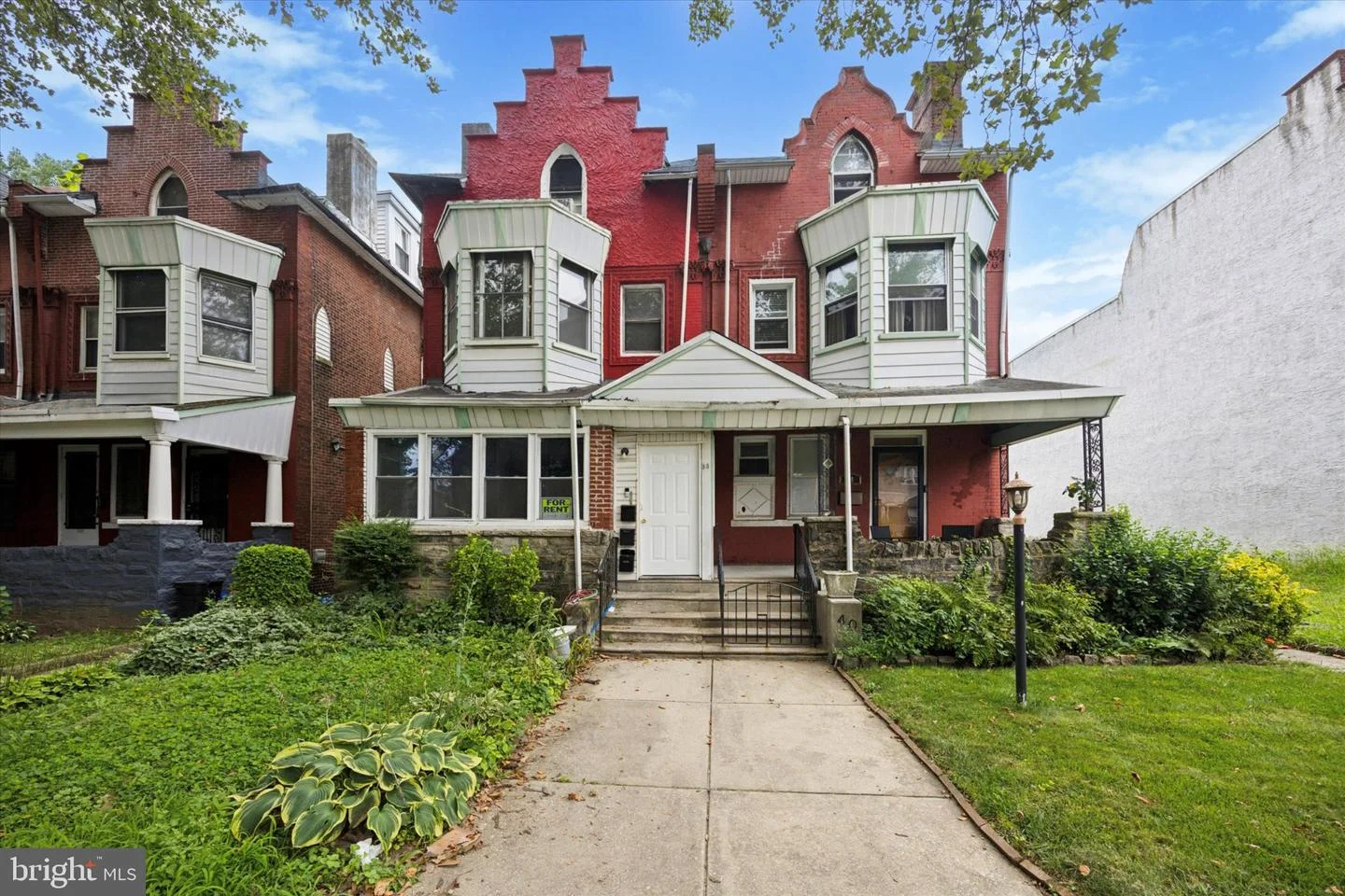 38 N 50th Street