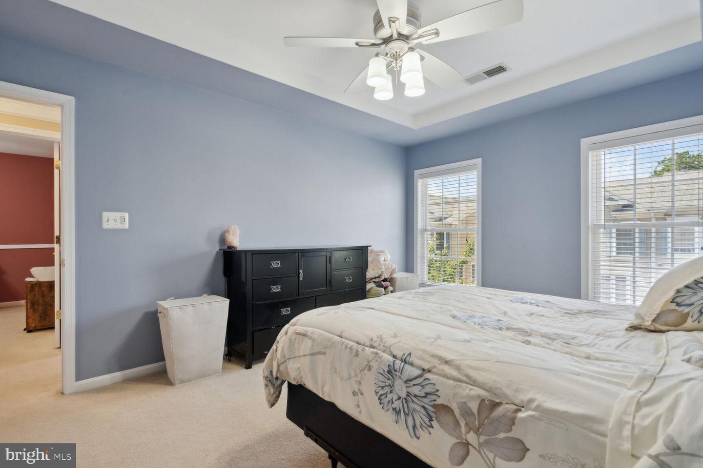 Photo 28 of 34 of 7129 Mason Grove Ct #12 townhome