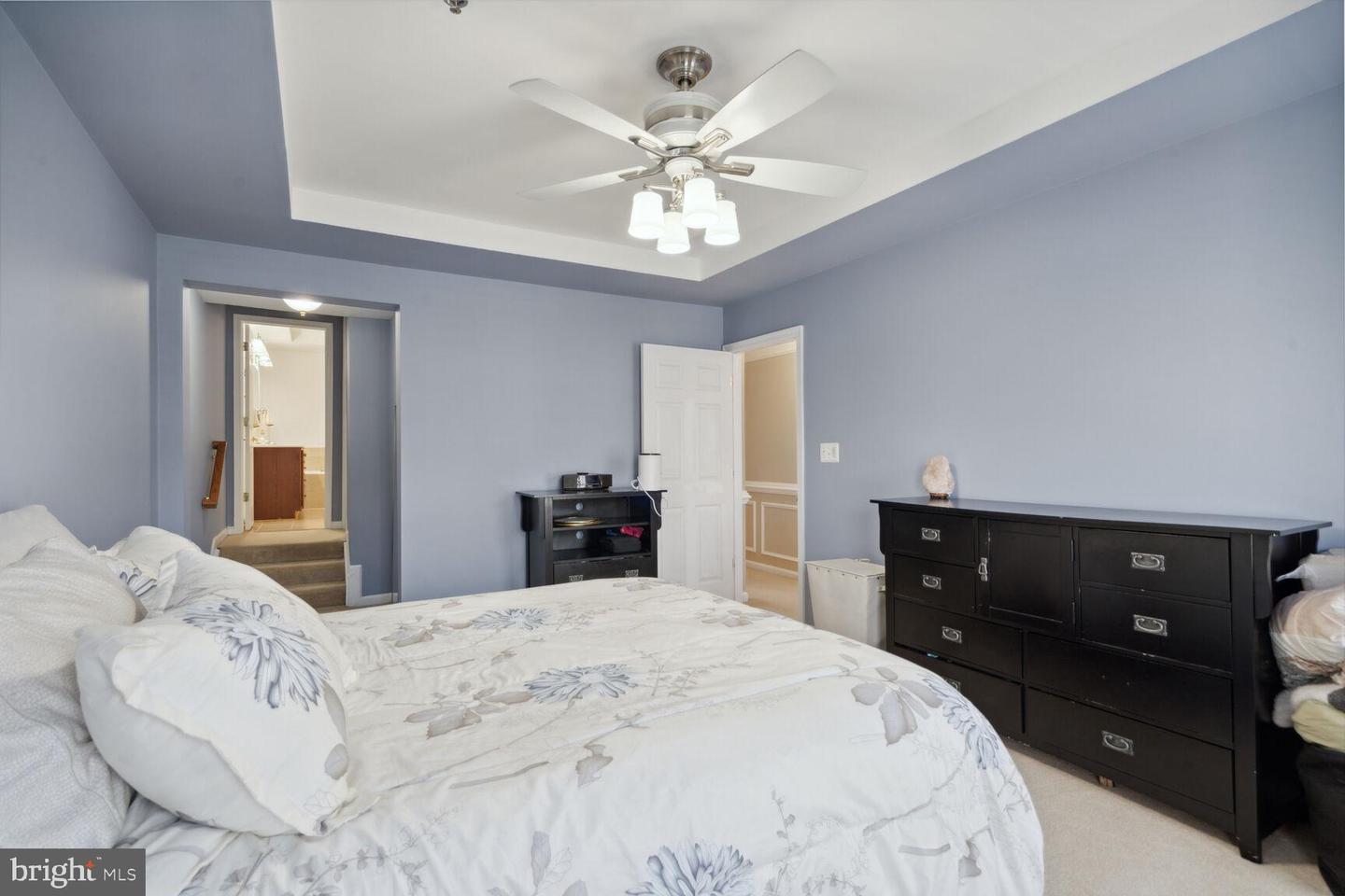 Photo 19 of 34 of 7129 Mason Grove Ct #12 townhome