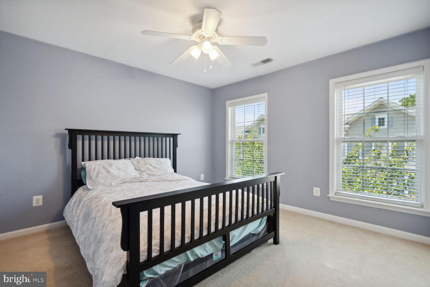 Photo 25 of 34 of 7129 Mason Grove Ct #12 townhome