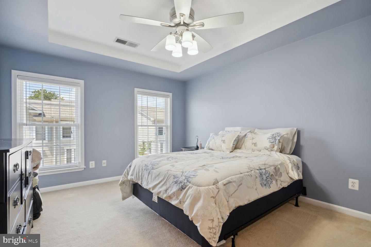 Photo 20 of 34 of 7129 Mason Grove Ct #12 townhome