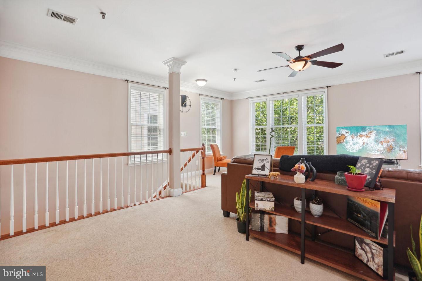 Photo 18 of 34 of 7129 Mason Grove Ct #12 townhome