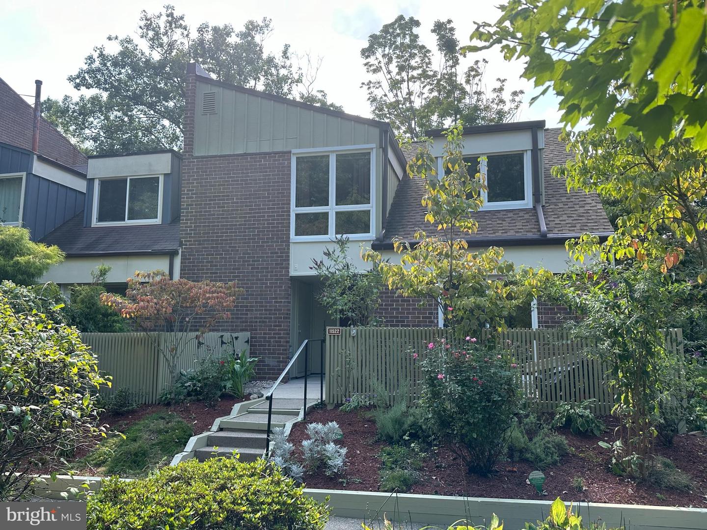 View Reston, VA 20190 townhome