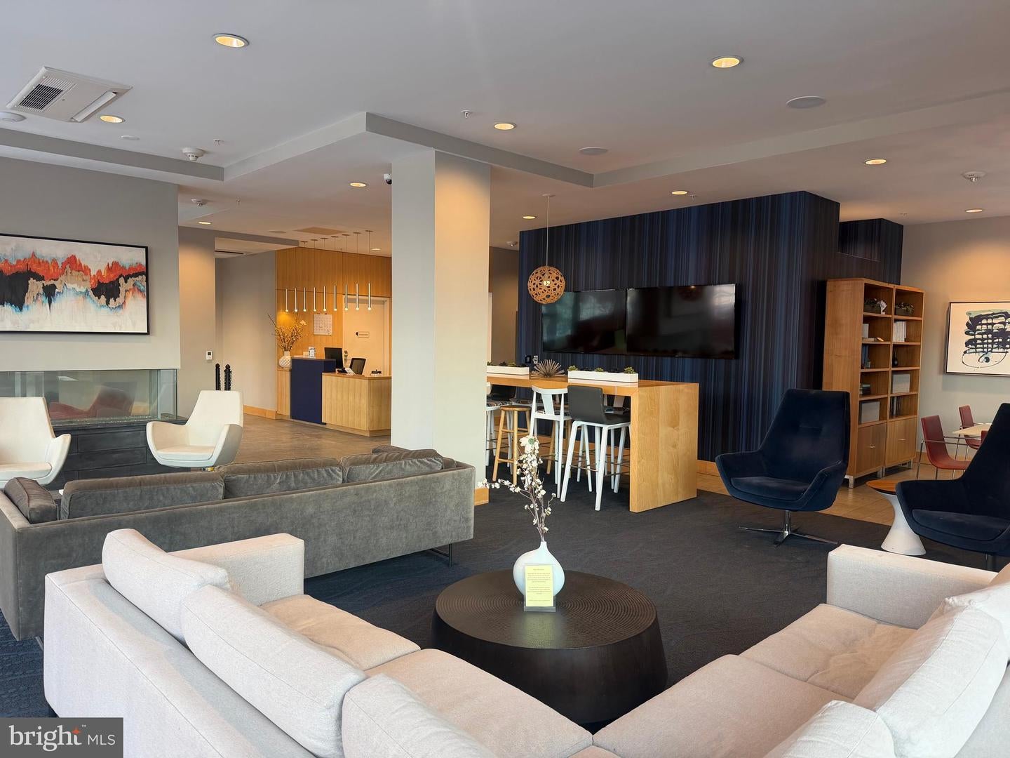 1320 Fenwick Lane Unit 700, Silver Spring, MD, 20910