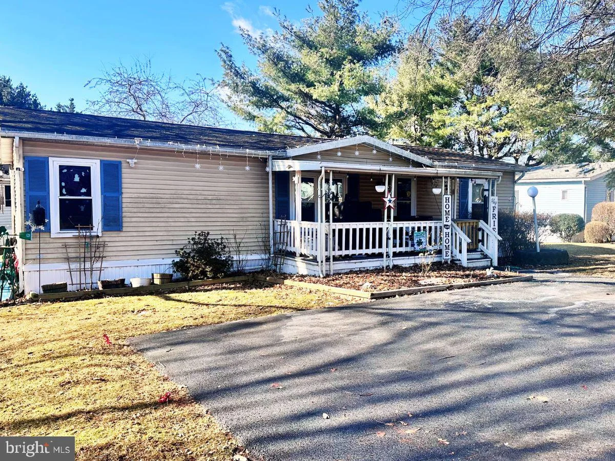 8801 Max Way, Breinigsville, PA, 18031
