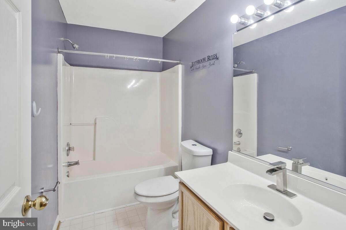 Photo 20 of 39 of 17366 Sligo Loop townhome