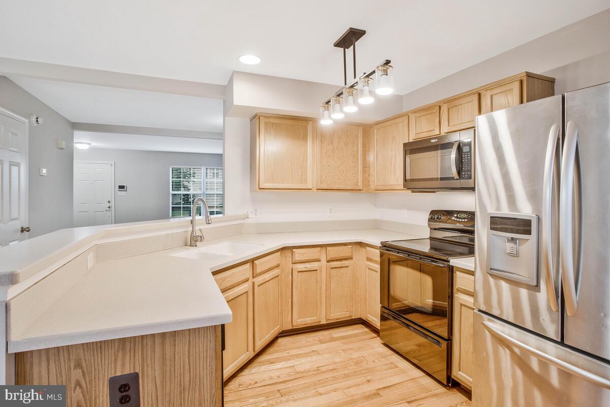 Photo 12 of 39 of 17366 Sligo Loop townhome