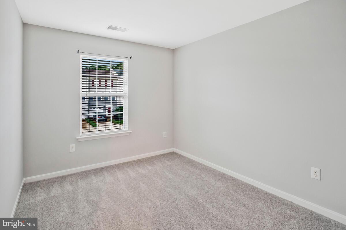 Photo 23 of 39 of 17366 Sligo Loop townhome