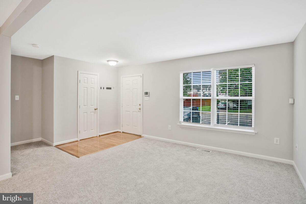 Photo 4 of 39 of 17366 Sligo Loop townhome