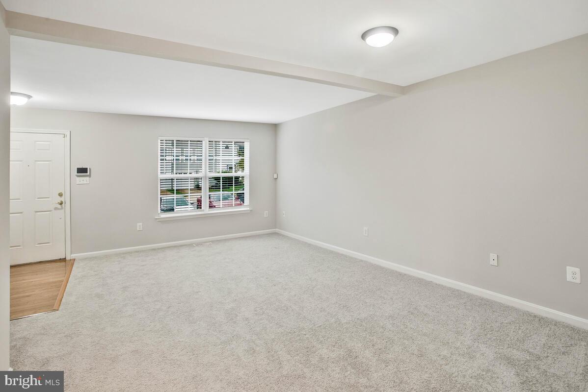 Photo 5 of 39 of 17366 Sligo Loop townhome