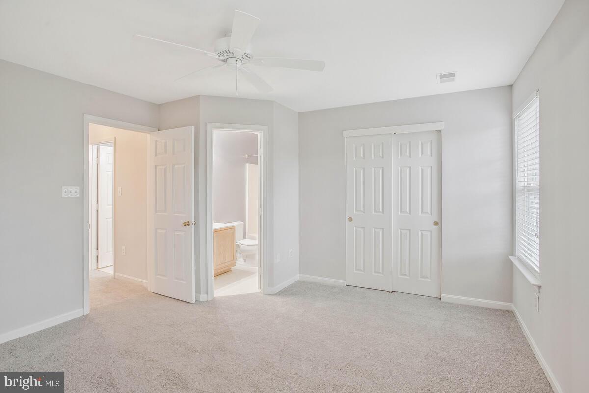 Photo 16 of 39 of 17366 Sligo Loop townhome