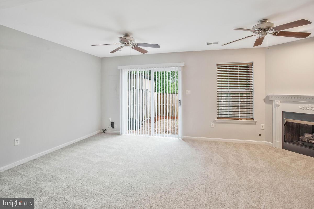 Photo 31 of 39 of 17366 Sligo Loop townhome