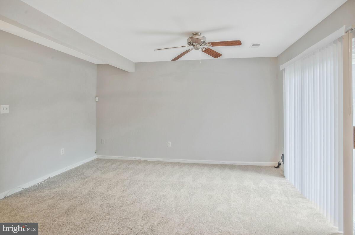 Photo 32 of 39 of 17366 Sligo Loop townhome