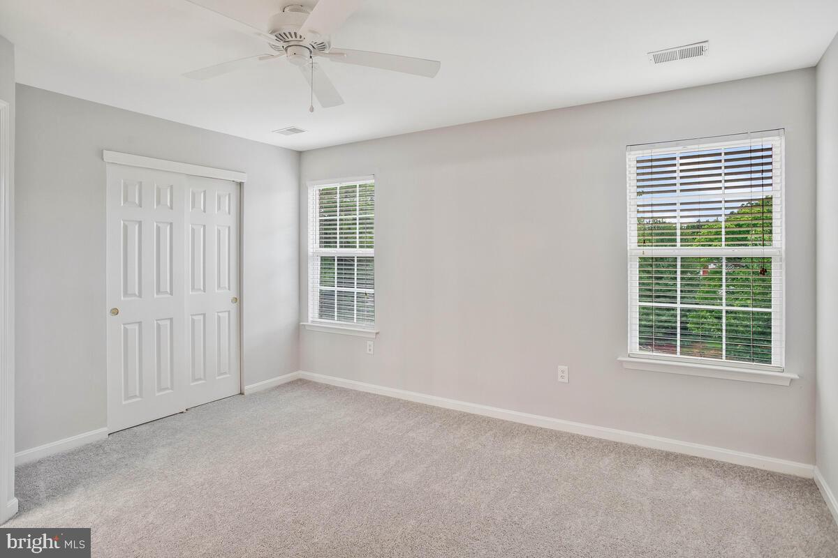 Photo 15 of 39 of 17366 Sligo Loop townhome