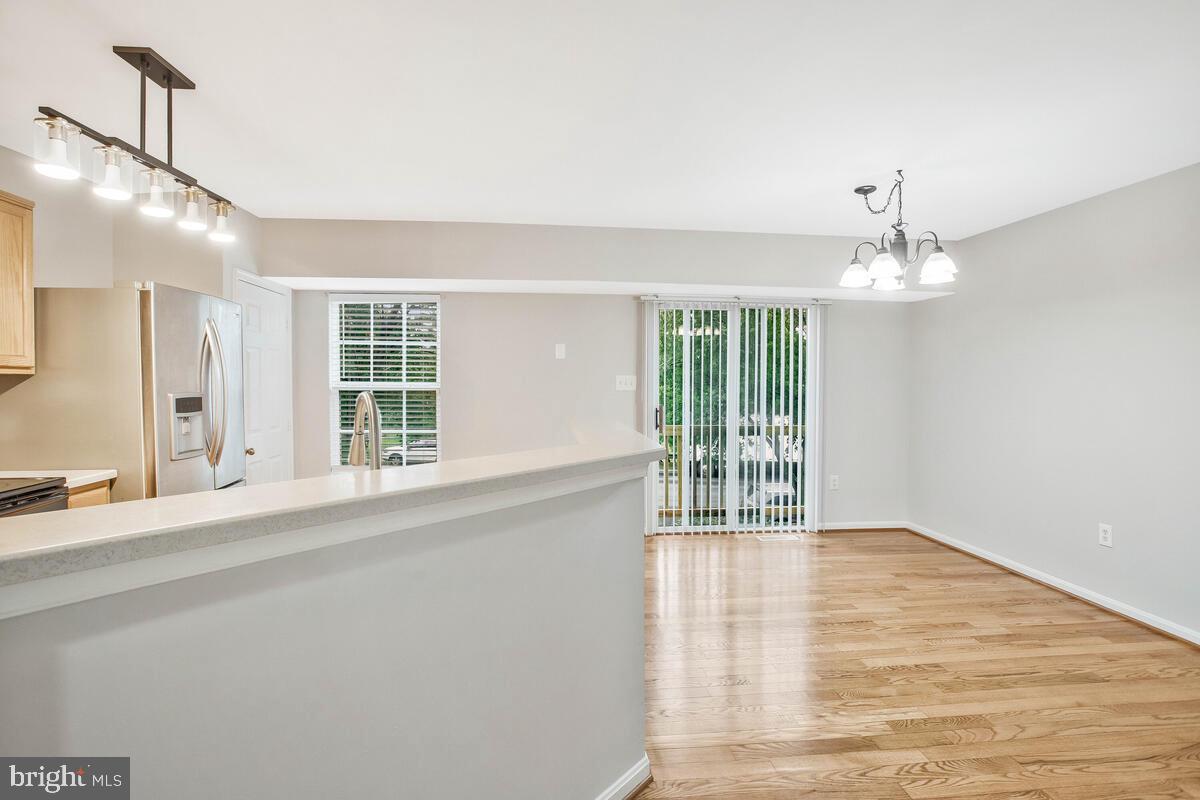 Photo 8 of 39 of 17366 Sligo Loop townhome