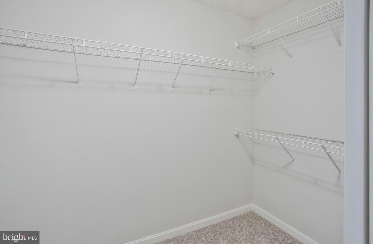 Photo 19 of 39 of 17366 Sligo Loop townhome