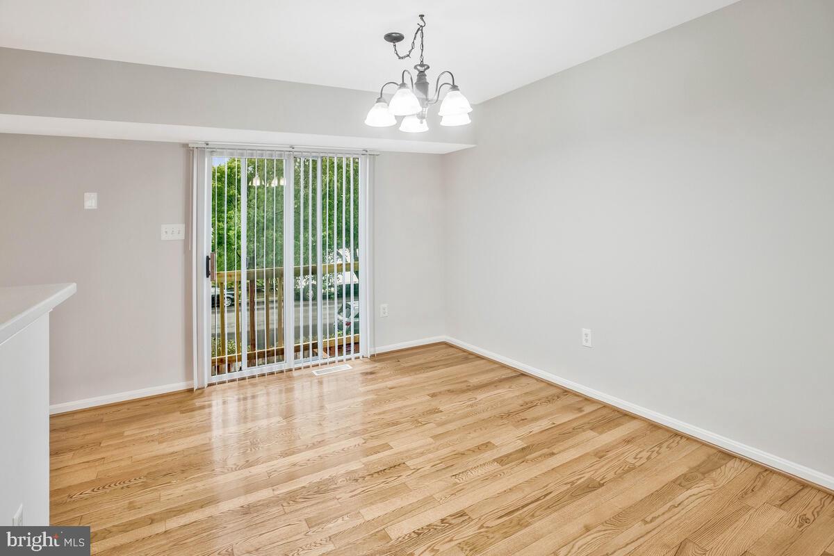 Photo 9 of 39 of 17366 Sligo Loop townhome