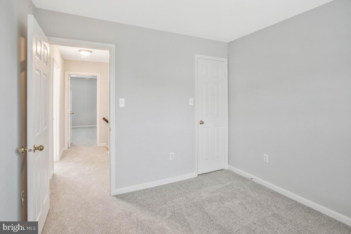 Photo 22 of 39 of 17366 Sligo Loop townhome