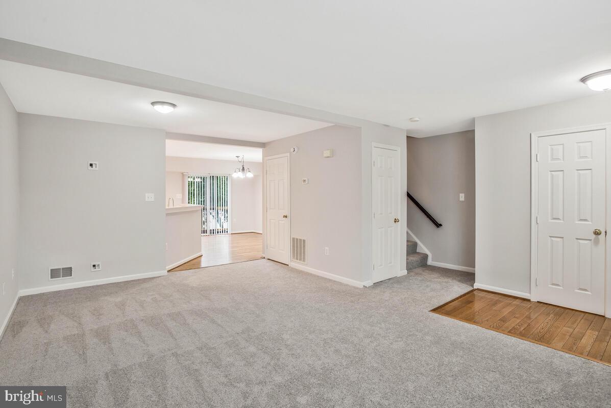 Photo 7 of 39 of 17366 Sligo Loop townhome